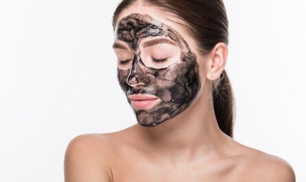 charcoal, peel off mask, peel, mask, charcoal peel off mask, natural, skincare, cosmetics, face, care
