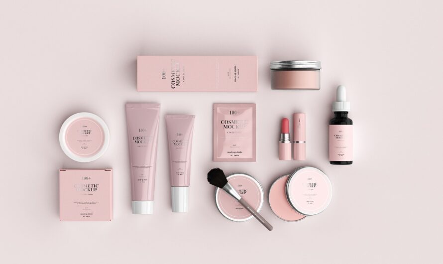 Skincare Routine Anfänger: Der perfekte Einstieg in die Hautpflege