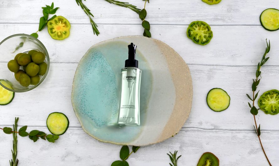 Serum oder Creme Was Zuerst: Die perfekte Hautpflege-Reihenfolge